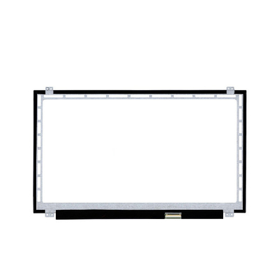 AUO B156XW04 V0 Pannello LCD per laptop da 15,6 pollici 1366 * 768 100PPI opaco