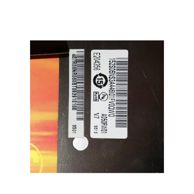 A050FW01 V7 Display LCD da 5,0 pollici Touch Panel Display LCD AUO automobilistico
