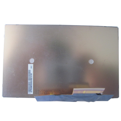 A050FW01 V7 Display LCD da 5,0 pollici Touch Panel Display LCD AUO automobilistico