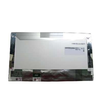 AUO B156HW01 V7 Pannello LCD per laptop da 15,6 pollici 1920*1080 141PPI 40 Pin 270cd/M2