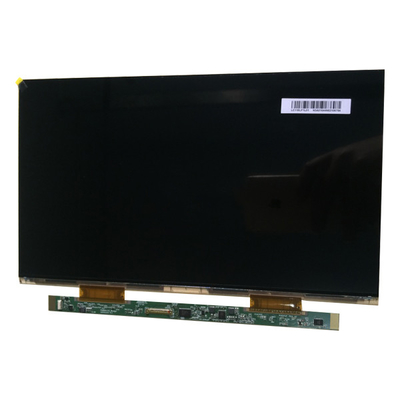Moduli LCD a 11,6 pollici dell'esposizione per il DENTE del computer portatile costruito in 4 chip LC116LF1L01 di fonte