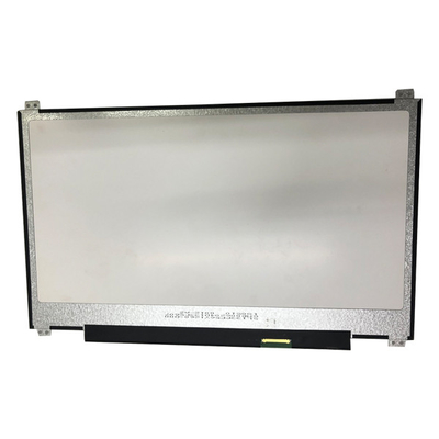 Sostituzione LCD LCD a 13,3 pollici del convertitore analogico/digitale di tocco della visualizzazione LC133LF2L03 1920x1080