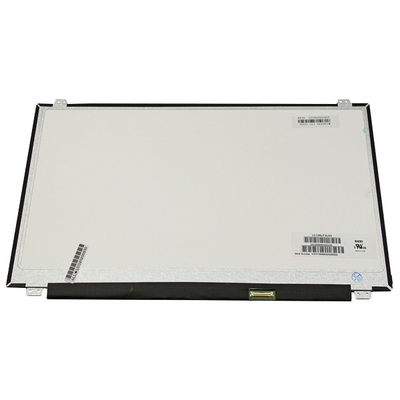 Sostituzione LCD 1920x1080 a 15,6 pollici della visualizzazione del PANDA LC156LF1L03