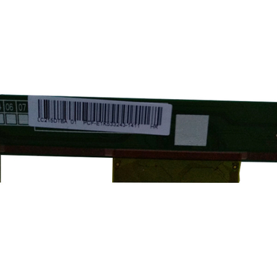 LCD a 21,5 pollici di LC215DTBA 1920*1080 visualizzazione un pannello di 30 Pin TFT LCD