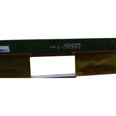 LCD a 21,5 pollici di LC215DTBA 1920*1080 visualizzazione un pannello di 30 Pin TFT LCD
