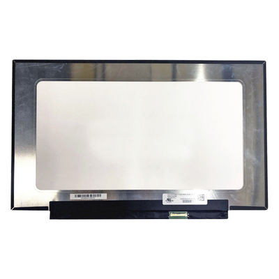Panda anabbagliante LM140LF2L di FHD dello schermo LCD stretto dell'EDP 30 PIN Laptop