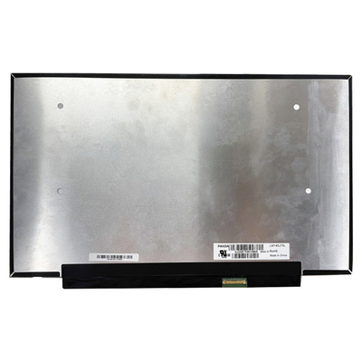 Schermo LCD LM140LF3L del computer portatile del bordo stretto a 14,0 pollici di FHD IPS per Asus Vivobook