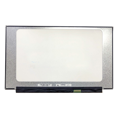 SCHERMO LCD dei perni di LM156LF9L02 1920*1080 30