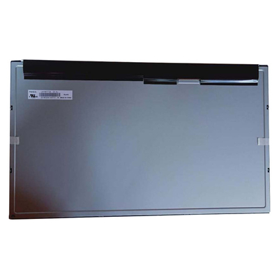 Monitor a 18,5 pollici del computer del pannello del PANDA di LM185TT3A dello schermo LCD della sostituzione TV
