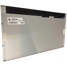 Moduli a 18,5 pollici dello schermo dell'affissione a cristalli liquidi del monitor ×768 del PANDA di LM185TT4A 1366 (RGB)