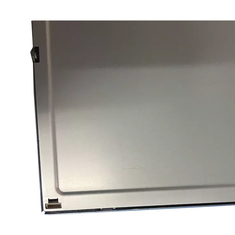Moduli a 18,5 pollici dello schermo dell'affissione a cristalli liquidi del monitor ×768 del PANDA di LM185TT4A 1366 (RGB)