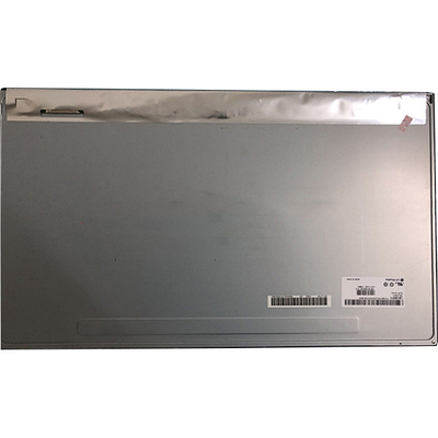 Monitor LCD a 23 pollici di 30pin LVDS FHD WLED 72% NTSC LM230WF5-TLF11 per il PC di AIO