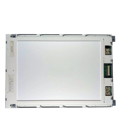 Interfaccia parallela di dati dei moduli LCD a 9,4 pollici dell'esposizione DMF50260NFU-FW-5