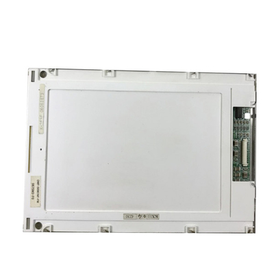 Modulo LCD LCD industriale a 7,2 pollici dell'esposizione dell'esposizione di pannello DMF-50961NF-FW per l'industriale