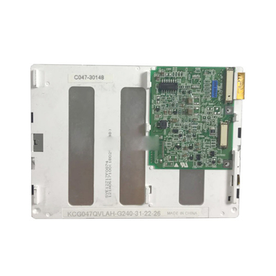 LM230WF8-TLA3 23.0 pollici schermo LCD 1920*1080 LCD Display Panel