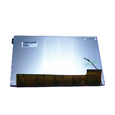 Pannello LCD a 7,0 pollici dello schermo di visualizzazione di TFT A070VW01 V2 800*600