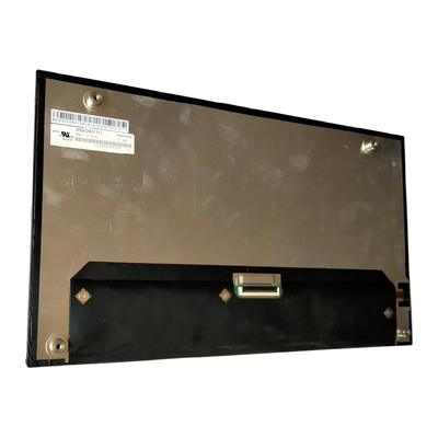 Esposizione anabbagliante a 12,8 pollici di HannStar HSD128JUW1-A10 1920*1080 TFT LCD per automobilistico