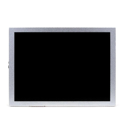 VISUALIZZAZIONE LCD DI A080SN01 V3 800*600 125PPI