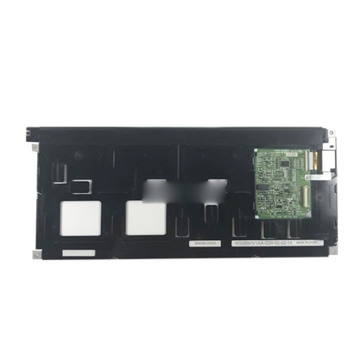 Schermo LCD a 8,9 pollici originale del pannello KG089HV1AA-G20 per KYOCERA