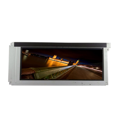 Schermo LCD a 8,9 pollici originale del pannello KG089HV1AA-G20 per KYOCERA