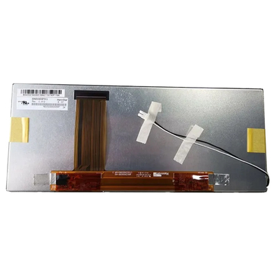 Esposizione LCD a 10,3 pollici del touch screen dei monitor di 1280x480 HSD103IPW1-A10