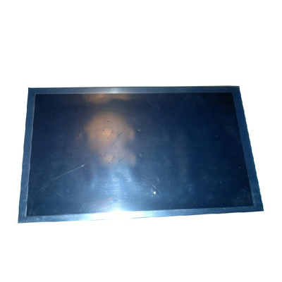 SCHERMO LCD dei perni della banda verticale A089SW01 V1 1024*600 40 di RGB