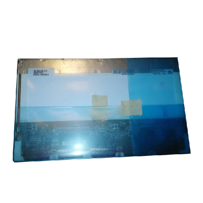 SCHERMO LCD dei perni della banda verticale A089SW01 V1 1024*600 40 di RGB