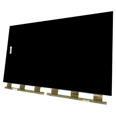 Sostituzione LCD LCD a 32,0 pollici del modulo dello schermo di monitor di HV320FHB-N00 BOE per i set televisivi