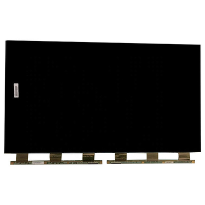 Sostituzione LCD LCD a 32,0 pollici del modulo dello schermo di monitor di HV320FHB-N00 BOE per i set televisivi