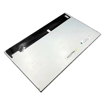 Pannello LCD da tavolino LCD a 21,5 pollici originale del modulo MV215FHM-N60 1920*1080 30pin LVDS di BOE