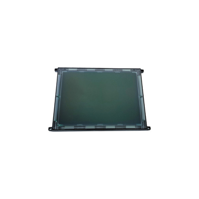 Pannello LCD a 5,7 pollici EL320.240.36-HB CCB dello schermo di Lumineq per l'industriale