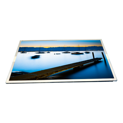 Modulo LCD a 12,1 pollici originale HSD121IXN1-A00 della visualizzazione di HannStar