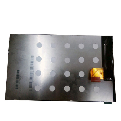 Bordo di regolatore a 8 pollici di risoluzione dell'interfaccia 800*1280 del pannello B080EAN01.1MIPI DSI dell'affissione a cristalli liquidi per medico