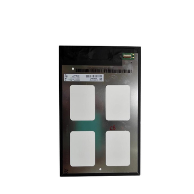 Il   800*1280 31 della banda verticale B080EAN01.4 di RGB appunta lo SCHERMO LCD