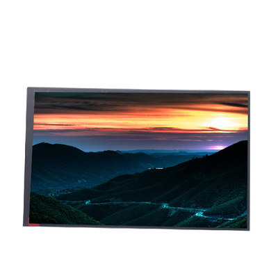 Il   800*1280 31 della banda verticale B080EAN01.4 di RGB appunta lo SCHERMO LCD