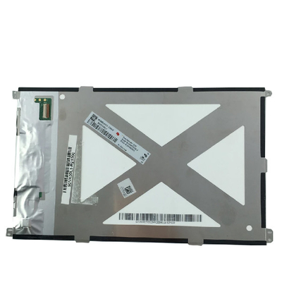 SCHERMO LCD DI AUO B080EAN02.0 800*1280 118 PP