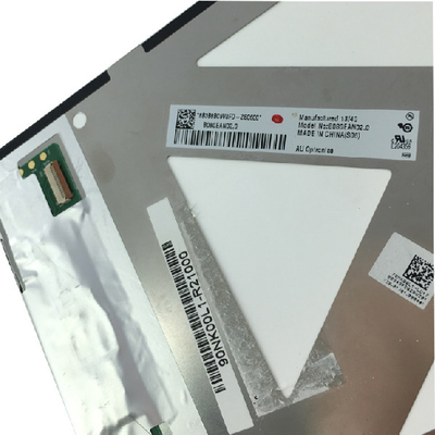 SCHERMO LCD DI AUO B080EAN02.0 800*1280 118 PP