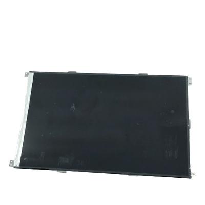 Schermo LCD 800*1280 B080EAN02.1 di AUO per il cuscinetto &amp; la compressa