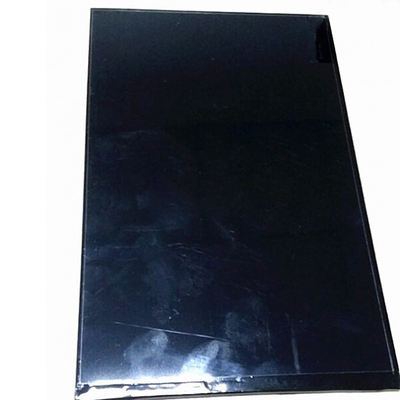 visualizzazione a 8 pollici di TFT LCD dei perni dell'interfaccia 45 di 1200x1920 MIPI B080UAN01.4