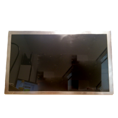 SCHERMO LCD A 8,9 POLLICI DI PIN DI AUO B089AW01 V1 1024*600 40