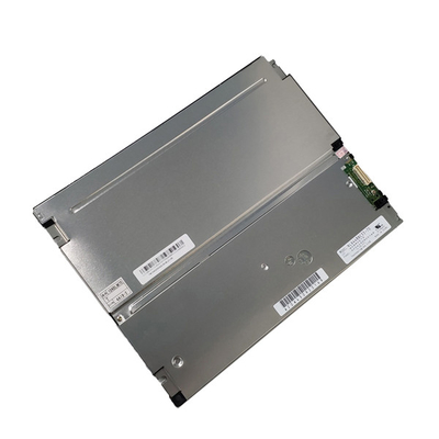 Visualizzazione LCD a 10,4 pollici originale nuovissima NL6448BC33-70 640*480 per il NEC