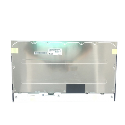 Pannello LCD a 27,0 pollici del modulo dello schermo di monitor del PC dell'esposizione del LG Display LM270WR4-SSA1