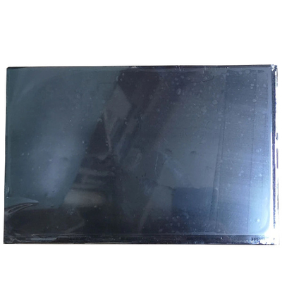 SCHERMO LCD di B101EAN01.3 a 10,1 pollici 1280*800