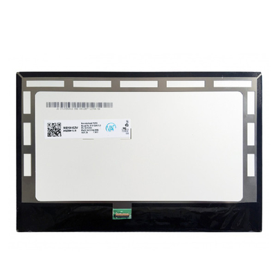 SCHERMO LCD di B101EAN01.3 a 10,1 pollici 1280*800