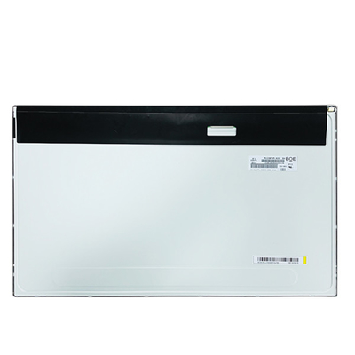 Schermo LCD a 23,8 pollici a 23,8 pollici 1920*1080 di BOE MV238FHM-N30 per il monitor da tavolino