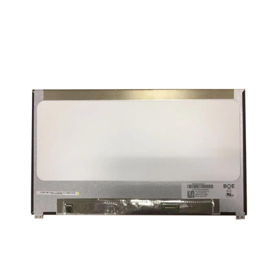 Pannello LCD 1920*1080 a 14,0 pollici dello schermo della matrice LED del computer portatile NV140FHM-N47 per Dell Latitude 7480