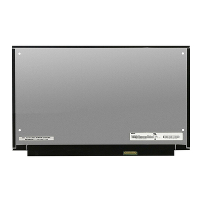 EDP a 13,3 pollici LCD 30pins 830 G5 1920x1080 del quadro comandi del LED di HP EliteBook FHD N133HCE-GP2