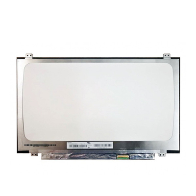 Schermo LCD del computer portatile N140BGA-EB3 per i pini a 14,0 pollici 1366*768 30 di HP Pantalla