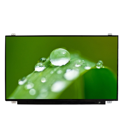 Schermo LCD del computer portatile N140BGA-EB3 per i pini a 14,0 pollici 1366*768 30 di HP Pantalla