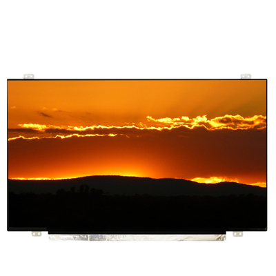 FRU LCD del quadro comandi del computer portatile a 14,0 pollici N140BGE-EA3 per Innolux